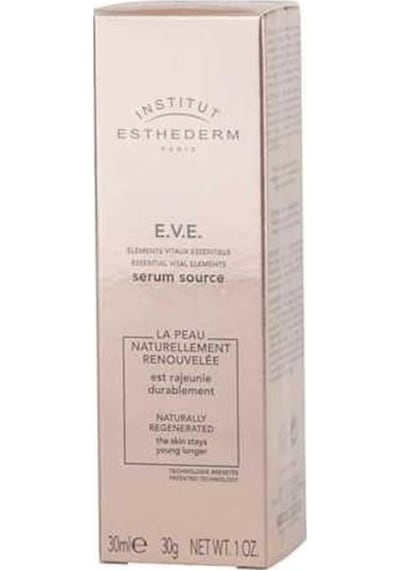 Institut Esthederm E.V.E Serum Source Serum 30 ML