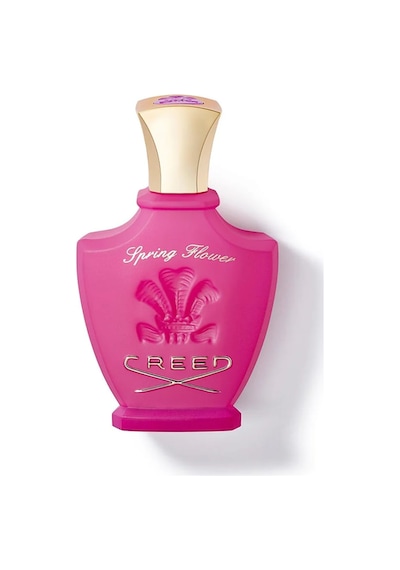 Spring Flower Edp 75ml Diğer
