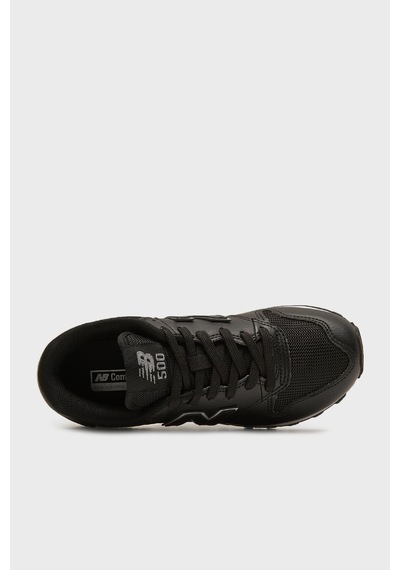 New Balance Bayan Ayakkabı Gw500blb Siyah