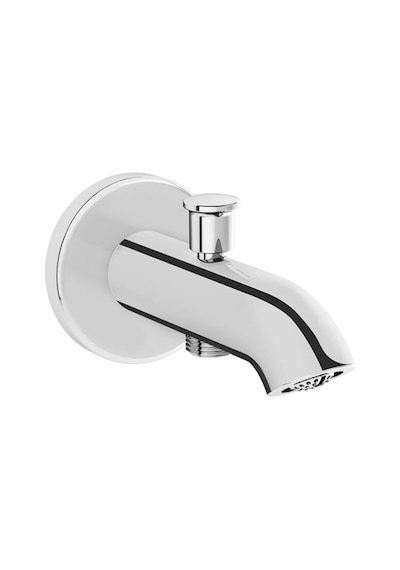 Artema Mınımax S A42607 El Duslu Cıkıs Ucu Krom