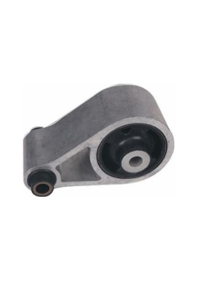 Motor - 544 - Takozu Arka Master I-ıı-movano - Mıxdepo - 80-98 98-04