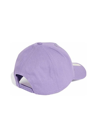 Adidas Lk Dısney Mınnıe Mouse Cap Çocuk Şapka Kq9850 Mor