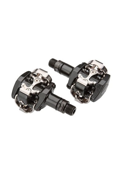 Shimano PD-M505 Mtb Pedal Spd