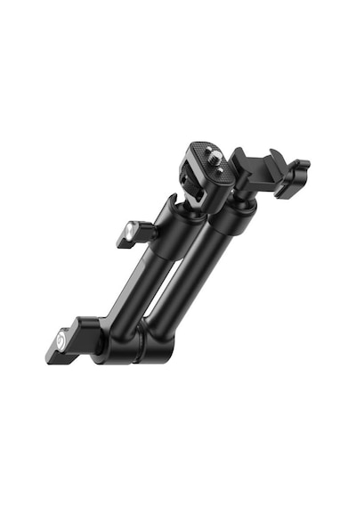 Hd02 10 Magic Arm Crab Clamp - T098