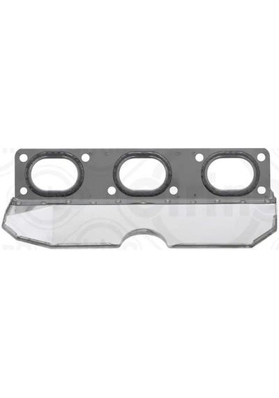 Elrıng 326250 Manifold Contasi 11621732969