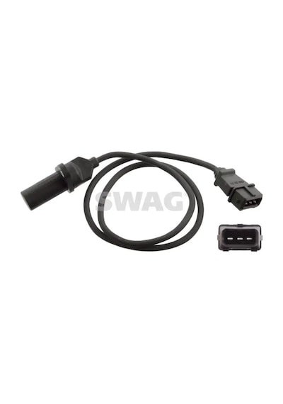 Krank Sensörü - Fiat Brava, Doblo, Bravo, Stilo, Multipla, Marea, Palio, Siena - Swag-70101475