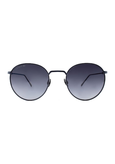 Lacoste L197S 424 50 Unisex Güneş Gözlüğü