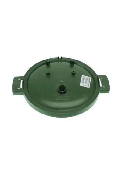 Eheim 2260 Kova Kapağı