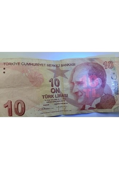 Police Pilli Kalem Tipi Mini Para  Feneri Pc-88 Gümüş