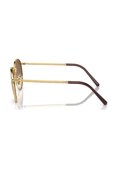 Ray-ban Rb3637 001/51 53 Unisex Güneş Gözlüğü
