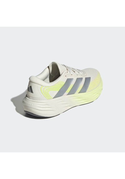 Adidas Galaxy 8 M Yeşil - Beyaz Erkek Sneaker Ih9800