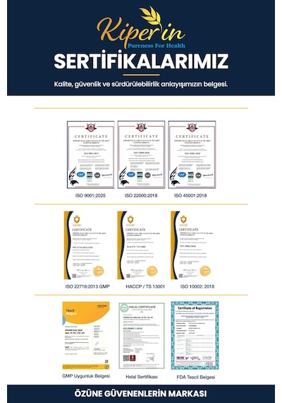 Omega 3 Balık Yağı Her Yaş İçin 620mg Omega 3, 310mg Epa, 195mg Dha A & E Vitamini 30 Günlük Omega 3 Balık Yağı Her Yaş İçin 620mg Omega 3, 310mg Epa, 195mg Dha A & E Vitamini 30 Günlük