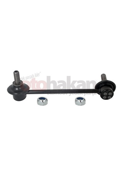 AYD 12596 STABİLİZER Z ROTU ÖN SOL MAZDA 6 07-