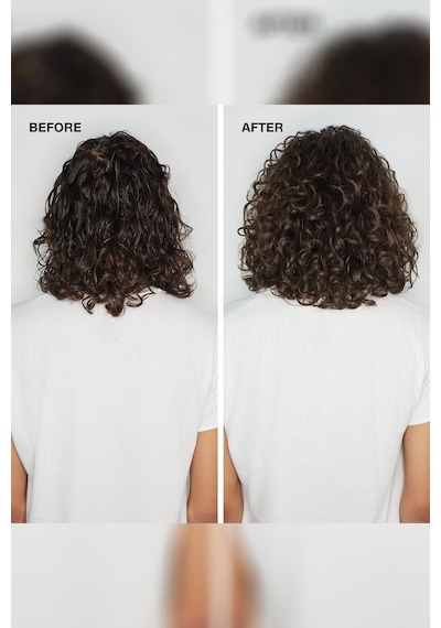 Paul Mitchell Shampoo One Günlük Bakım Ve Dengeleyici Şampuan 300ml