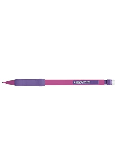 Bic Matic Fun Versatil Uçlu Kalem 4'lü Blister