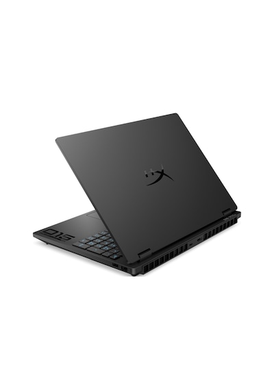 Hp Hyperx Omen D2RC3EAQB21 15-GA0002NT i7-14650HX 32 GB 2 TB SSD RTX5060 8 GB 15.3" W11P Dizüstü Bilgisayar