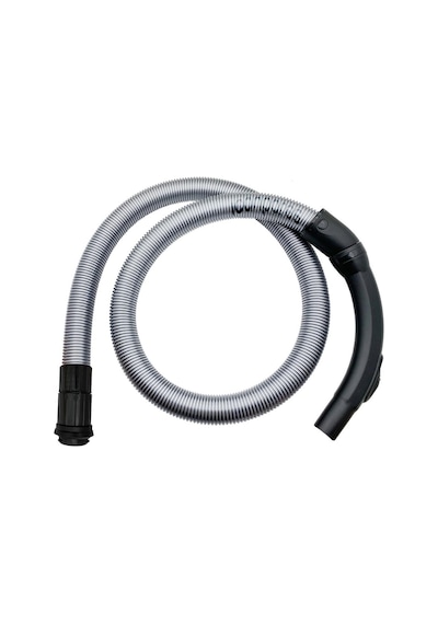 Electrolux İle Uyumlu Uz 930 Elektrikli Süpürge Teleskopik Boru Emici Güçlü Hortum Seti