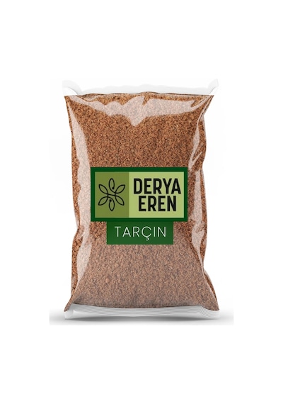 Derya Eren Tarçın Toz 250 G