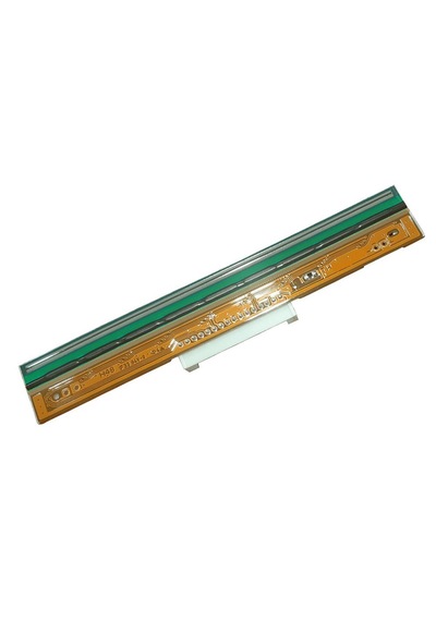 Godex Zx430i Barkod Yazıcı İçin Termal Kafa Parçası 300 Dpı