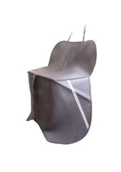 Tex MOTOSİKLET DİZ ÖRTÜSÜ SCOOTER