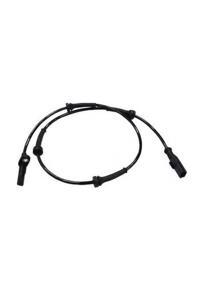 Trafic 2 Arka Abs Kablosu 8200675755 -