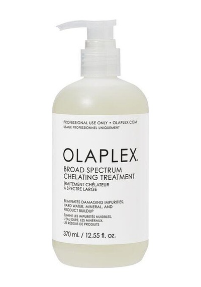 Olaplex Broad Specturum Chelating Treatment 370 ML
