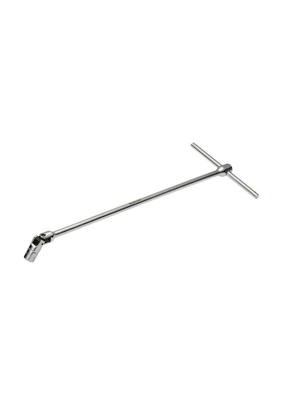 İzeltaş Mafsallı T Kol Lokma 19 Mm N11.4458