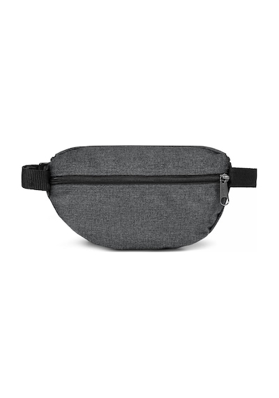 Eastpak Springer Bel Çantası Ek00007477h1