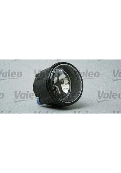 Nissan X-trail T31 Sis Fari 2008-2013 Valeo 043403