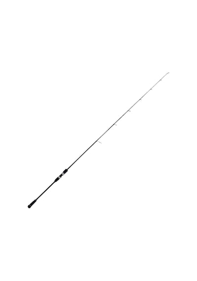 Kendo Samurai Slow Jig 189 Cm 30-120 Gr 2 Parça Olta Kamışı