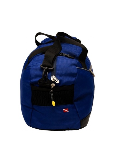 Giant Stride Spor Çanta Lacivert