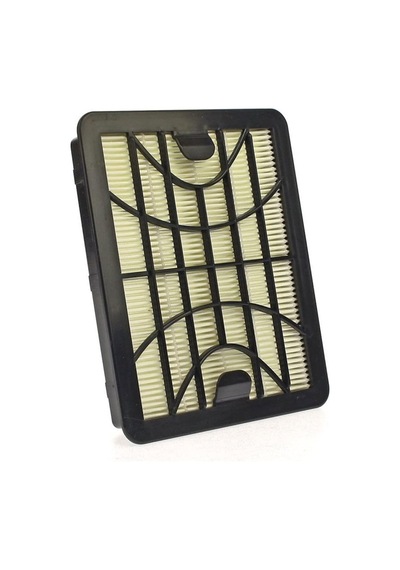 Profilo İle Uyumlu Psu745ap Elektrikli Süpürge Hepa Filtre