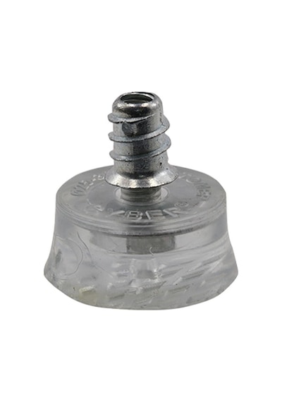 Çap 25-30X13 M6X15 Elastomer Ayak ve Minifix N11.41242
