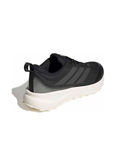 Adidas Runfalcon 6 Atr Erkek Koşu Ayakkabısı Ih1826 Siyah