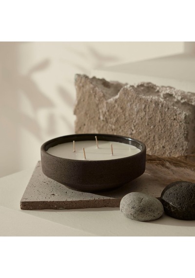 Karaca Home Spa Refresh Kokulu Mum Çiçeksi
