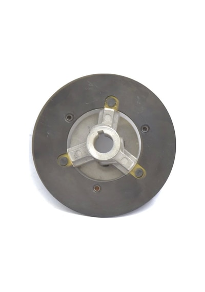 Brother C201-md474-md816 Motor Fren Diski / J02268-001