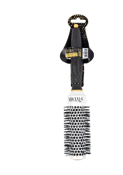 Hydra HD-2404 Seramik Fön Fırçası 33 MM