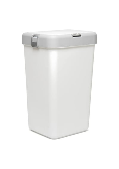 Koçtaş Mono Çamaşırlık 40 Litre
