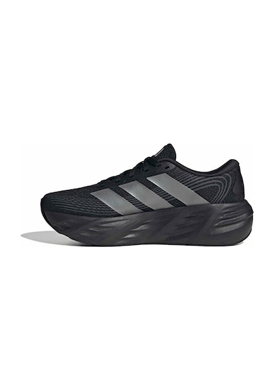 Adidas Galaxy 8 W Unisex Koşu Ayakkabısı Kh5611 Siyah
