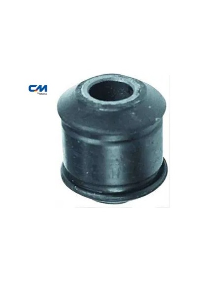 Amortisör Burcu Küçük Master Iı Cm 11107