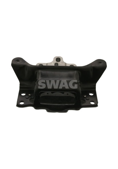 SWAG 30938515 Şanzıman Takozu FEBI 38515