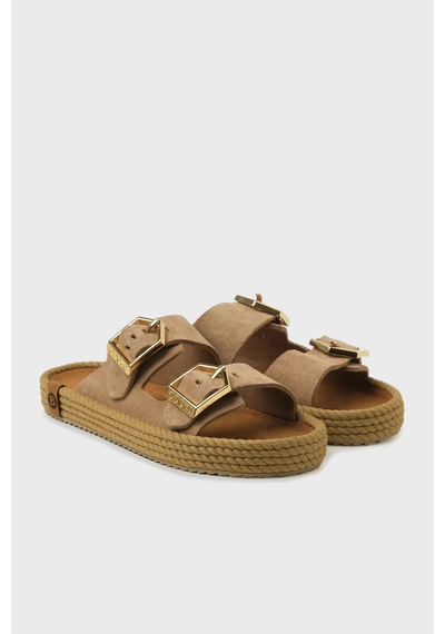 Bohonomad Bayan Terlik Syd12-00044 Camel Camel