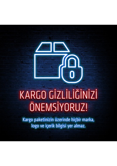 Okey Klasik Prezervatif 3 x 20'li