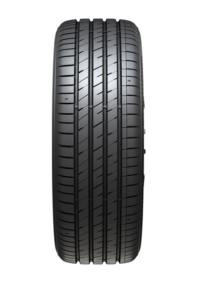 Laufenn 195/55r16 87h Sfıt2 Lk12 Yaz Lastigi 2026