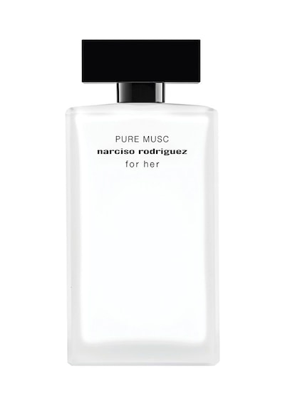 Narciso Rodriguez For Her Pure Musc Edp Kadın Parfüm 100ml Fresh