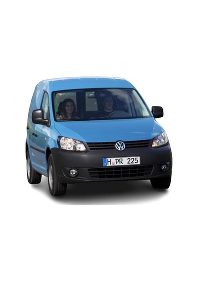VW CADDY YIL 2011-2015 ARASI HELLA SAĞ FAR HALOJEN 2K5941006A