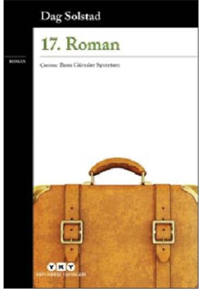 17. Roman - 57858324545848099215506