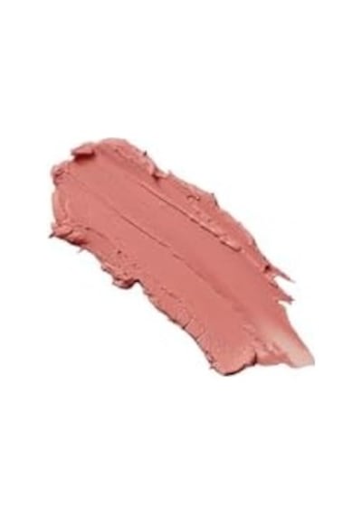 Powder Lipstick No: 106 - Nemlendirici Pudramsı Mat Ruj 0