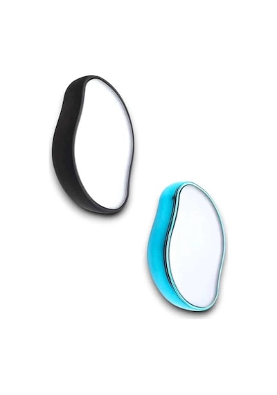 Zenvia Kristal Epilasyon Znv2026 23135876