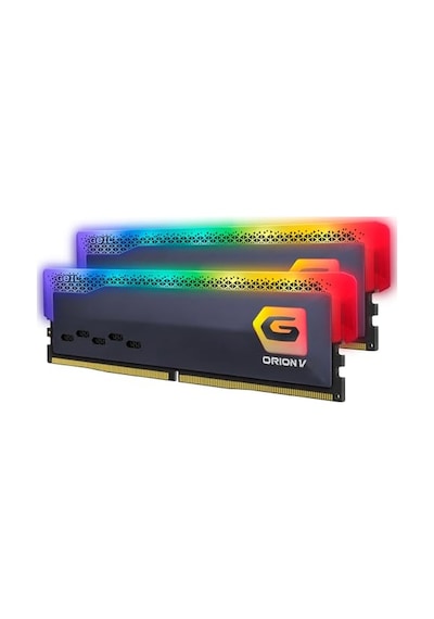 32gb Ddr5 5600mhz Udımm Ram Ad5u560032g